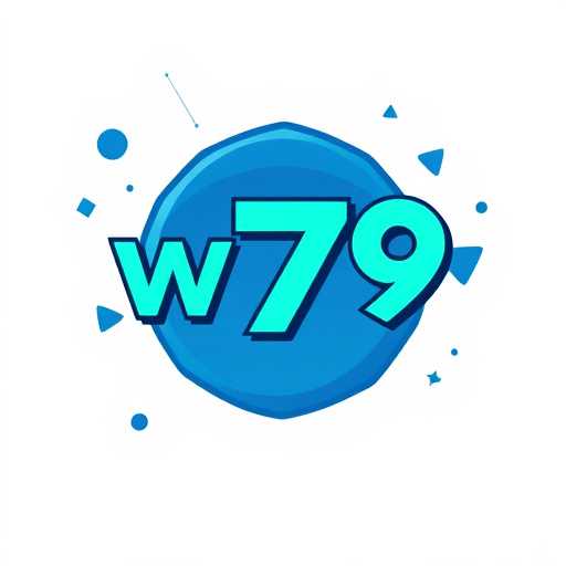 A Ascensão do win79 no Cenário de Jogos Online