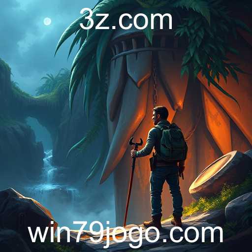 O Fascinante Mundo dos Jogos de Aventura