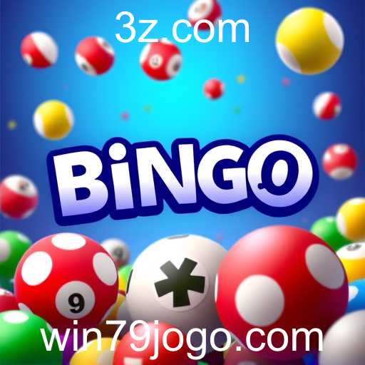 O Fascinante Mundo do Bingo no Site
