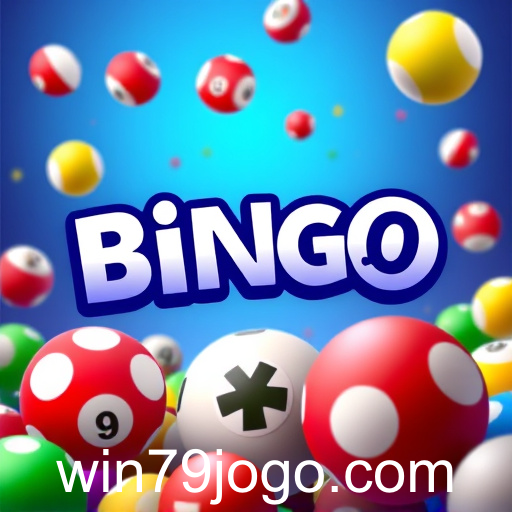 O Fascinante Mundo do Bingo no Site 