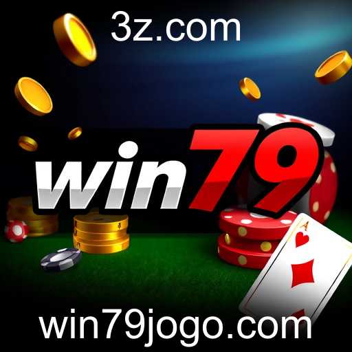 A Fascinante Categoria de Cassino Online no Win79