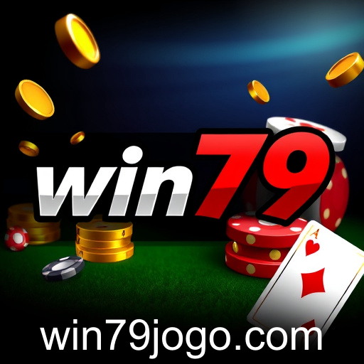 A Fascinante Categoria de Cassino Online no Win79