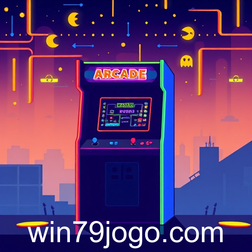 Transformação Digital no Setor de Jogos: O Crescimento de Plataformas Online