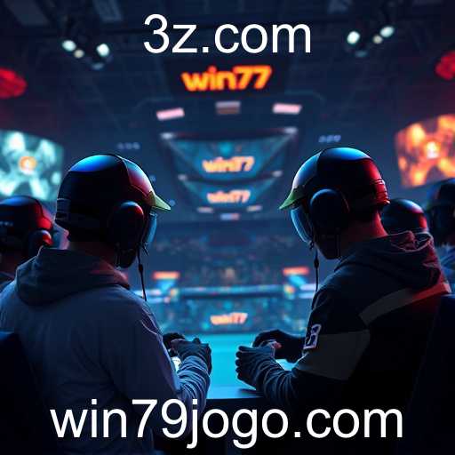 Transformações Digitais no Setor de Jogos Online