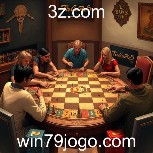 Tendências Emergentes em Plataformas de Jogos Digitais