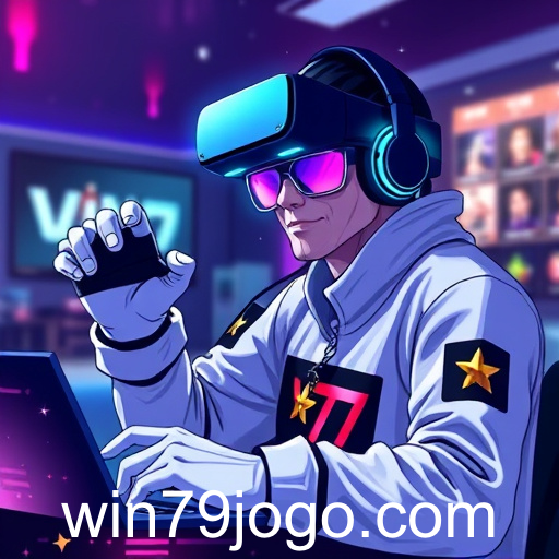 Evolução e Desafios dos Jogos Online em 2025