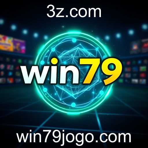 A Evolução do Setor de Jogos em 2025: Desafios e Perspectivas