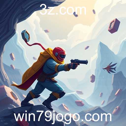 A Evolução dos Sites de Jogos e a Influência de win79