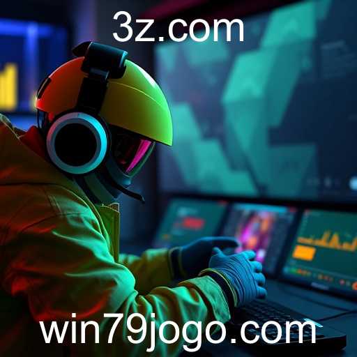 A Evolução do Mercado de Jogos On-line em 2025