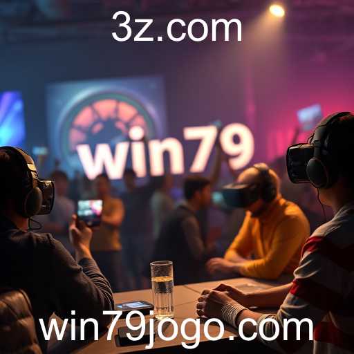 Evolução e Impacto dos Jogos Online em 2025