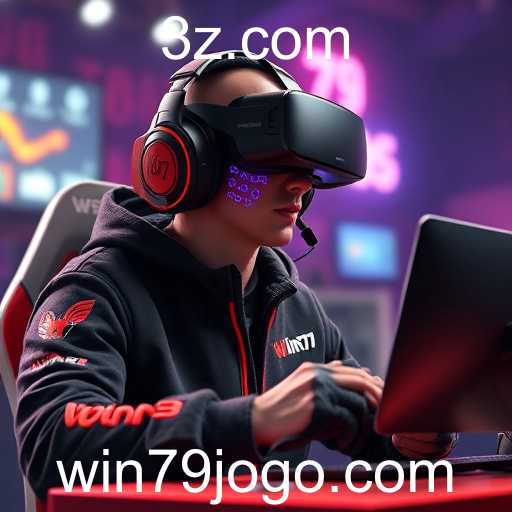 A Evolução do Mercado de Jogos Online em 2025