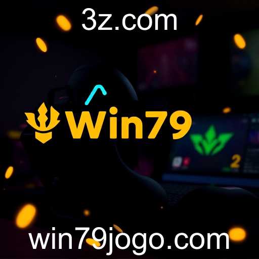 A Evolução dos Sites de Jogos Online e o Crescimento do Win79