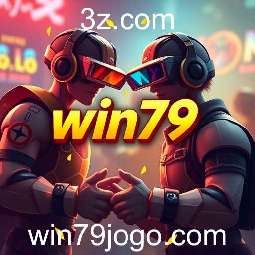 Expansão e Tendências do Mercado de Jogos de 2025