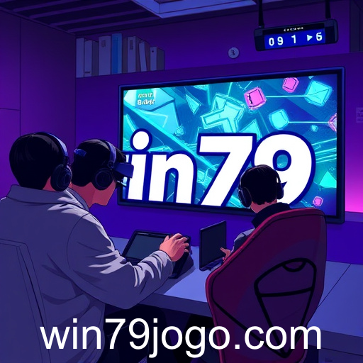 Avanços e Desafios na Indústria de Jogos em 2025