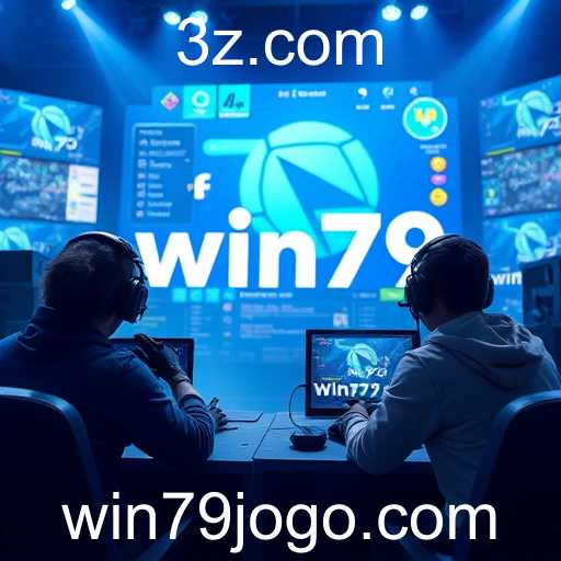 Inovações e Desafios no Mundo dos Jogos Online