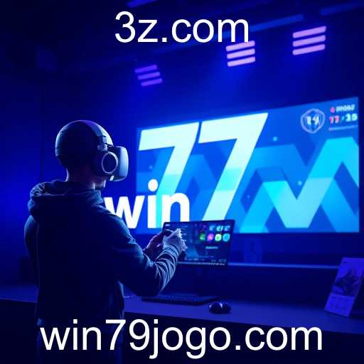 Cenário Atual dos Jogos Online e as Tendências Futuras