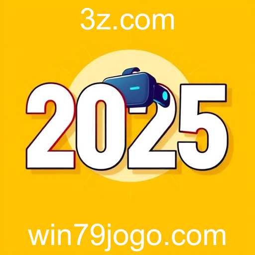 Novas Tendências e Impactos dos Jogos Digitais em 2025
