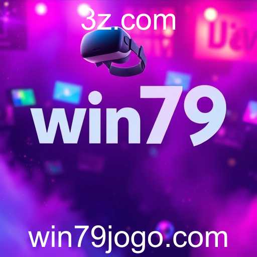 Revolução no Mercado de Jogos com Novas Tendências e Tecnologia