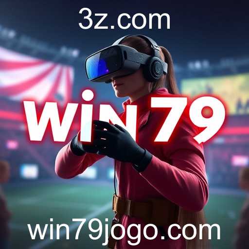 Inovações e Tendências no Mundo dos Jogos Digitais