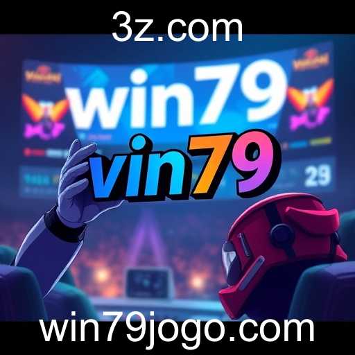 A Evolução do Mercado de Jogos em 2025