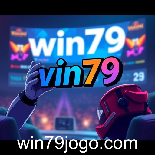 A Evolução do Mercado de Jogos em 2025