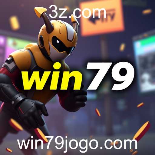 A Revolução dos Jogos Online em 2025