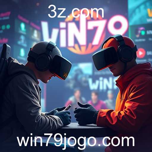 Tendências e Impactos dos Jogos Online em 2025