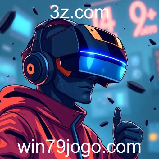 Avanços e Desafios no Universo dos Jogos Online