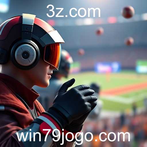 Expansão do Mercado de Jogos Online Eleva Concorrência em 2025