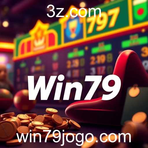 A Evolução do Mercado de Jogos Online em 2025