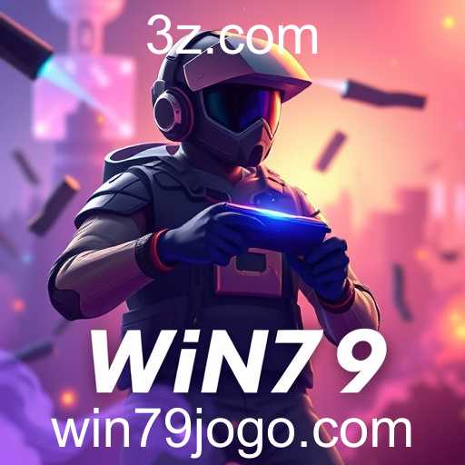 Tendências do Mercado de Jogos e o Impacto de Win79