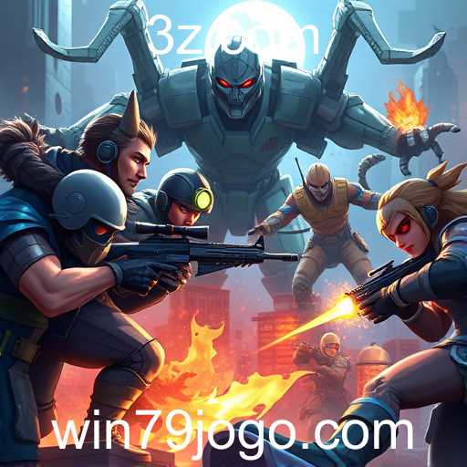 Inovações e Desafios na Indústria de Jogos em 2025