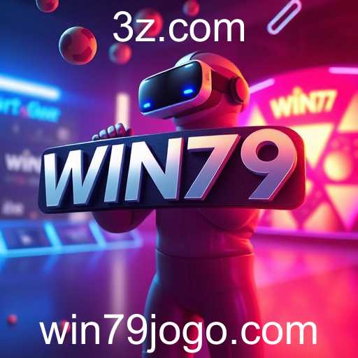 A Evolução do Win79 no Mundo dos Jogos Digitais