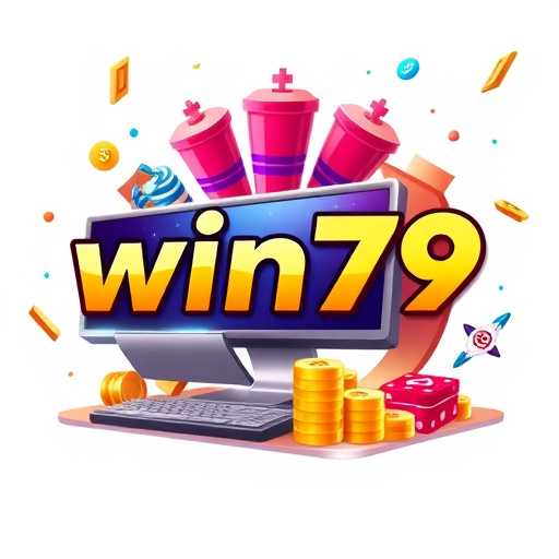 Ascensão dos Sites de Jogos em 2025