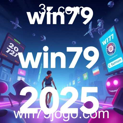 A Revolução dos Jogos Online Continua com Novas Tendências