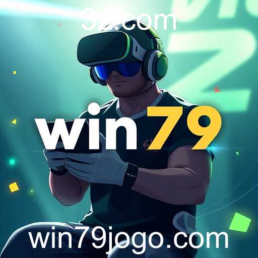 Avanços e Desafios no Mundo dos Jogos em 2025