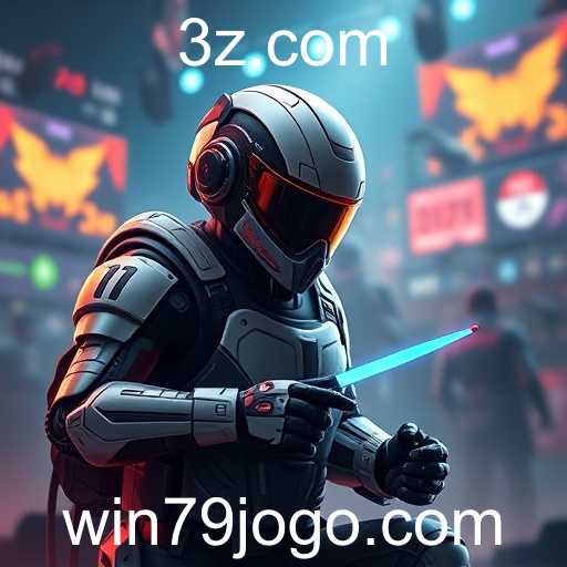 Tendências e Inovações no Mundo dos Jogos em 2025