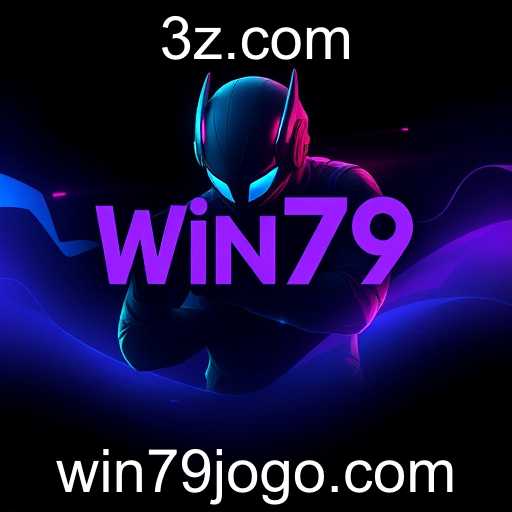 Explorando o Crescimento do Mercado de Jogos com Win79