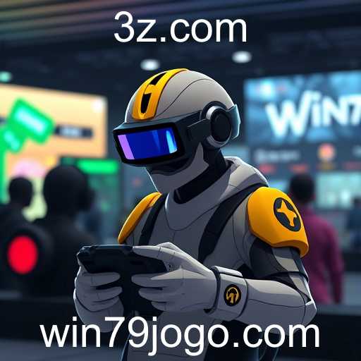 Expansão do Mercado de Jogos Online em 2025: Uma Análise