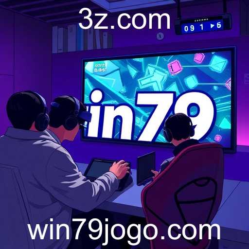 Impacto e Evolução dos Sites de Jogos em 2025