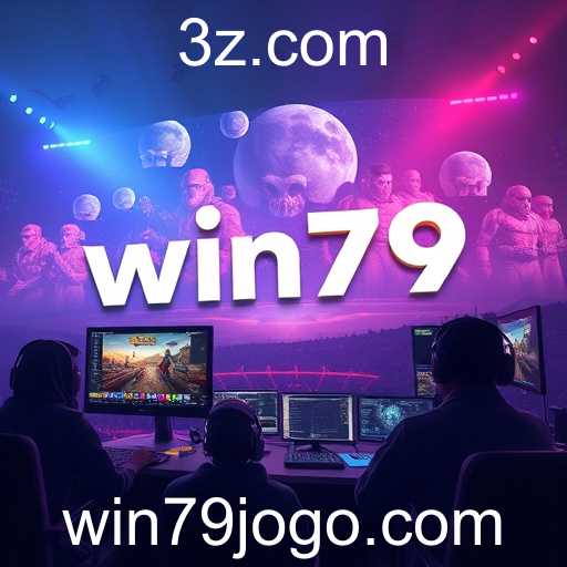 O Impacto Crescente dos Jogos Online em 2025