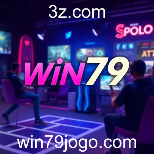 Impactos do Jogo Mobile no Mercado Global