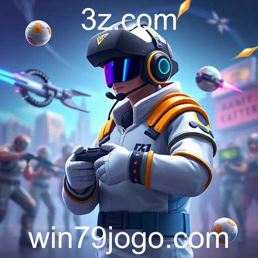 Impacto dos Novos Protocolos de Segurança em Jogos Online