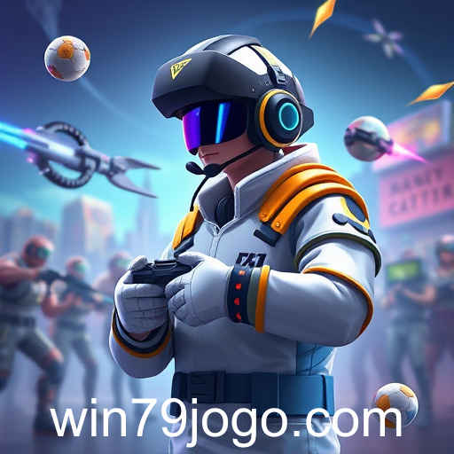 Impacto dos Novos Protocolos de Segurança em Jogos Online