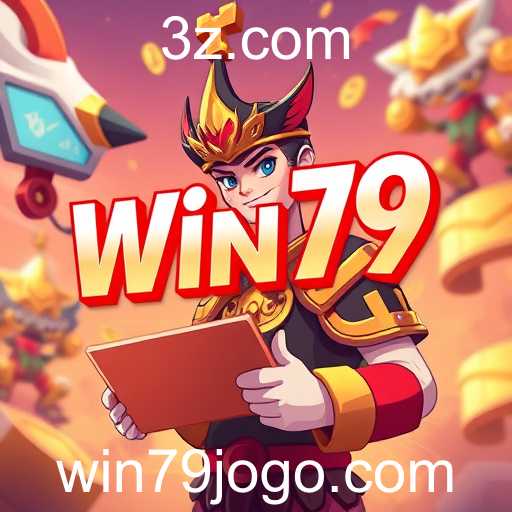 A Evolução e Impacto do Win79 no Cenário Atual de Jogos