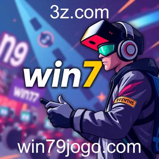 A Revolução dos Jogos Online e o Impacto do Win79