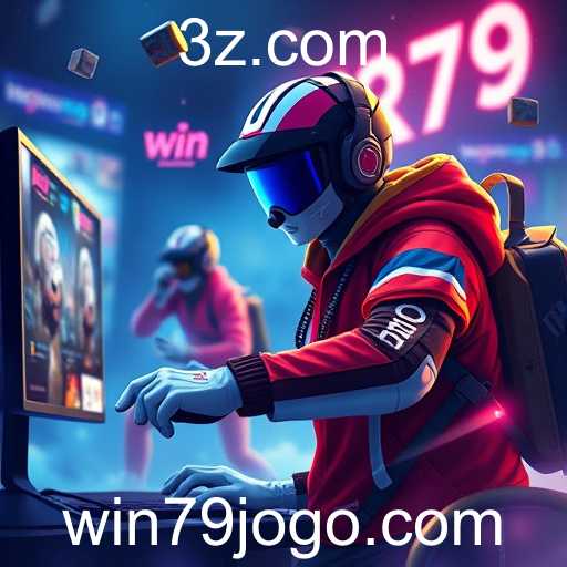 Evolução e Impacto dos Jogos Online em 2025