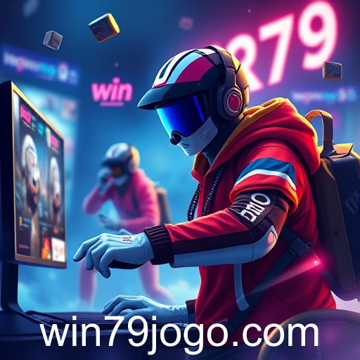Evolução e Impacto dos Jogos Online em 2025