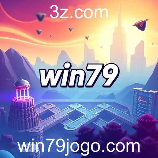 Inovações Tecnológicas Transformam o Cenário dos Jogos Online