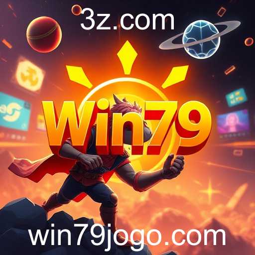 Inovações e Tendências do Win79 em 2025